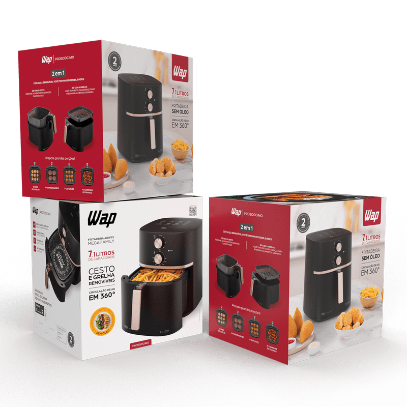 fritadeira-eletrica-wap-air-fryer-mega-family-7.1l_11