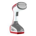 vaporizador-portatil-wap-wapore-fast-1250_01