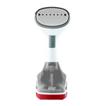 vaporizador-portatil-wap-wapore-fast-1250_02