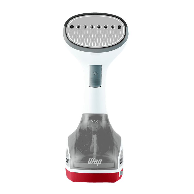 vaporizador-portatil-wap-wapore-fast-1250_02