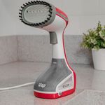 vaporizador-portatil-wap-wapore-fast-1250_03
