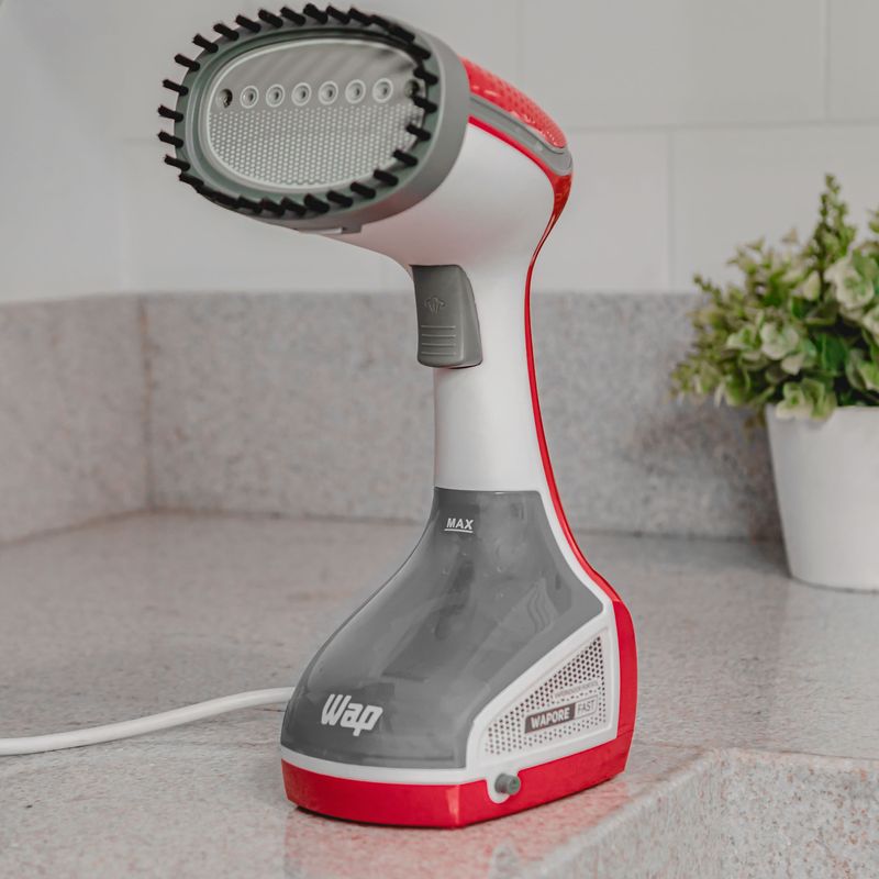 vaporizador-portatil-wap-wapore-fast-1250_03