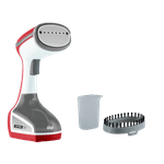 vaporizador-portatil-wap-wapore-fast-1250_05