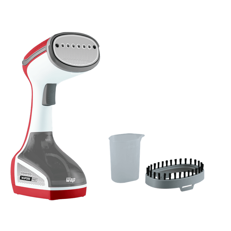 vaporizador-portatil-wap-wapore-fast-1250_05
