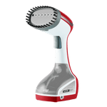 vaporizador-portatil-wap-wapore-fast-1250_06