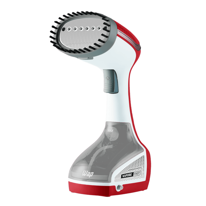 vaporizador-portatil-wap-wapore-fast-1250_06
