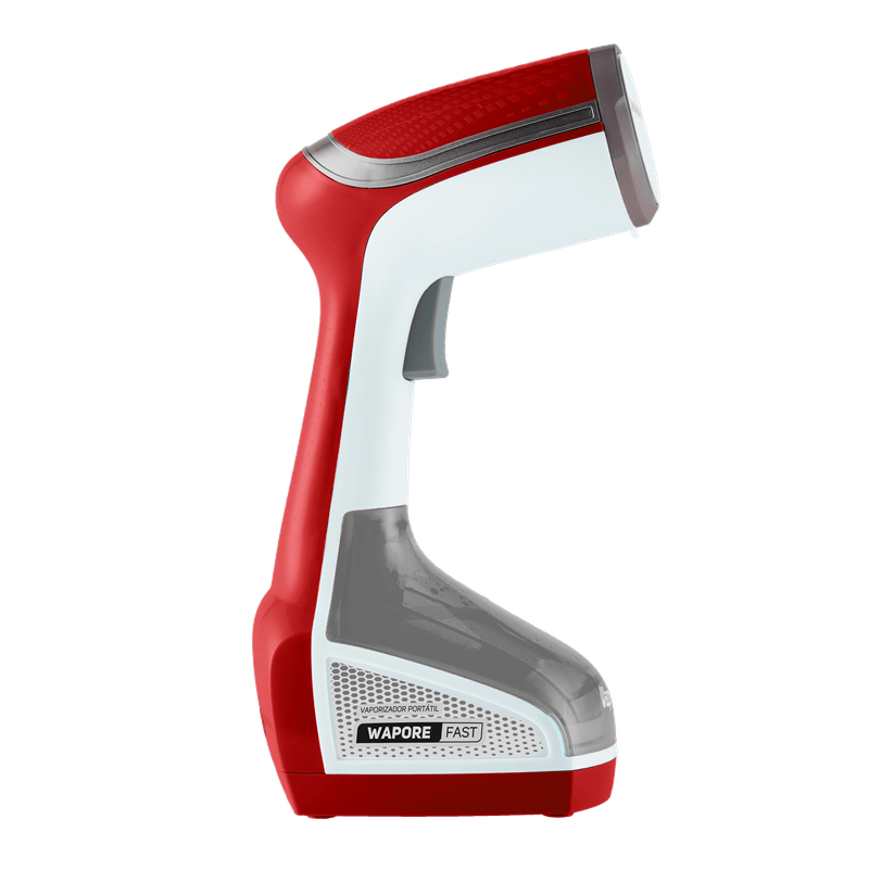 vaporizador-portatil-wap-wapore-fast-1250_07
