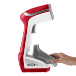 vaporizador-portatil-wap-wapore-fast-1250_08