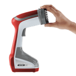 vaporizador-portatil-wap-wapore-fast-1250_09