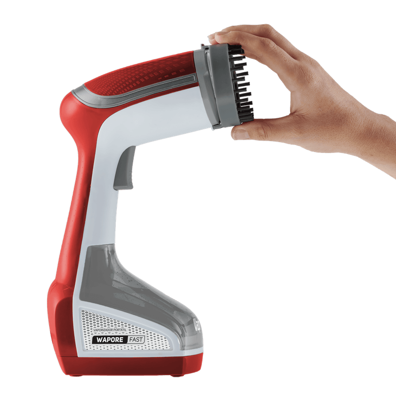 vaporizador-portatil-wap-wapore-fast-1250_09