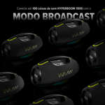 modo-broadcast.png