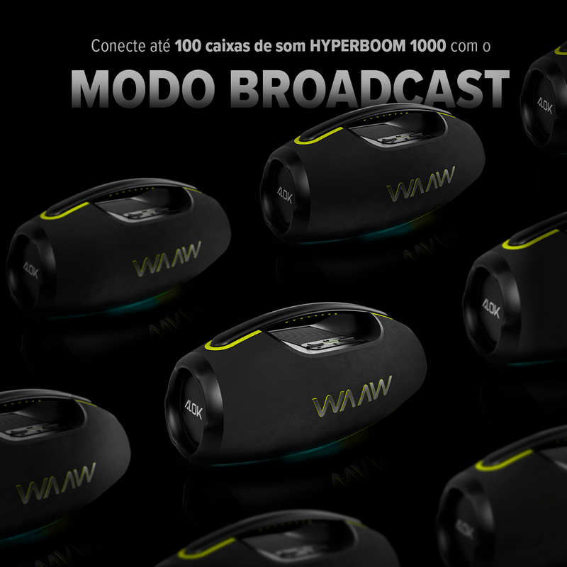 modo-broadcast.png