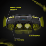hyperboom-drivers-2.png