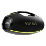 7899831327249 - HYPERBOOM 1000 - 03 - versao2.png