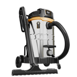7899831336876---7899831336883---GTW-INOX-50i---01.png