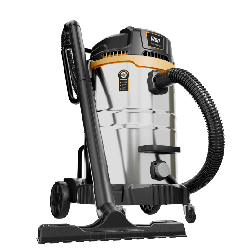 7899831336876 - 7899831336883 - GTW INOX 50i - 01.png