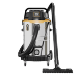 7899831336876 - 7899831336883 - GTW INOX 50i - 02.png