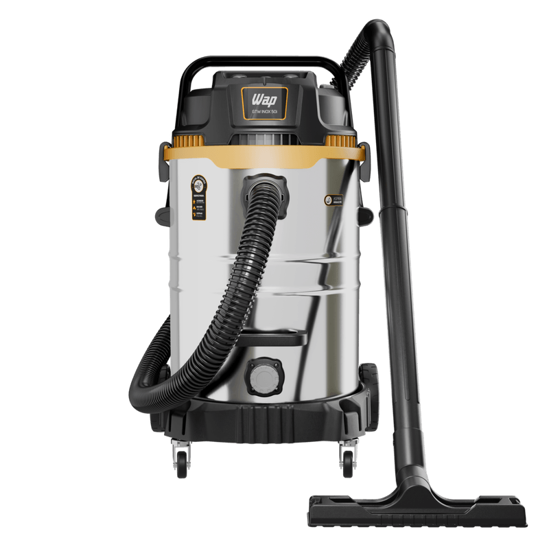 7899831336876 - 7899831336883 - GTW INOX 50i - 02.png