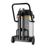 7899831336876 - 7899831336883 - GTW INOX 50i - 03.png