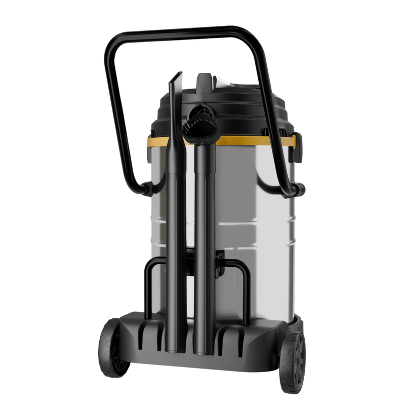 7899831336876 - 7899831336883 - GTW INOX 50i - 03.png
