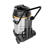 7899831336876 - 7899831336883 - GTW INOX 50i - 04.png