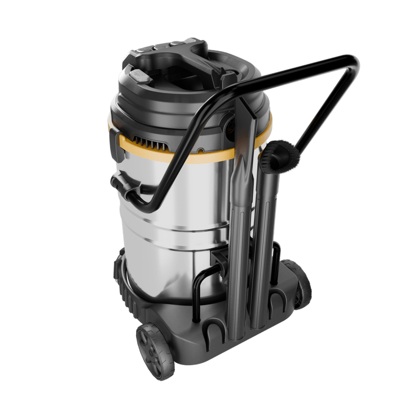7899831336876 - 7899831336883 - GTW INOX 50i - 04.png
