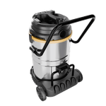 7899831336876 - 7899831336883 - GTW INOX 50i - 05.png