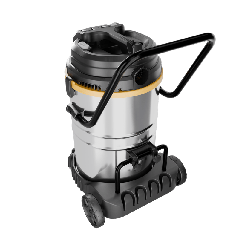 7899831336876 - 7899831336883 - GTW INOX 50i - 05.png