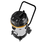 7899831336876 - 7899831336883 - GTW INOX 50i - 06.png