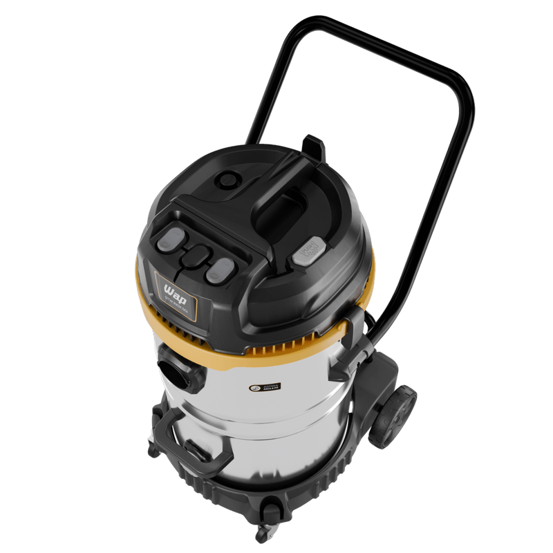 7899831336876 - 7899831336883 - GTW INOX 50i - 06.png