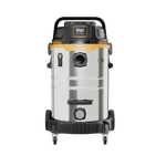 7899831336876 - 7899831336883 - GTW INOX 50i - 07.png