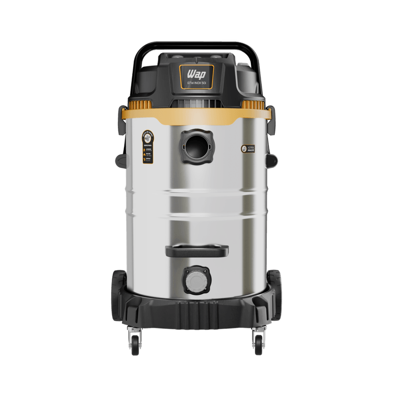 7899831336876 - 7899831336883 - GTW INOX 50i - 07.png