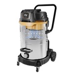 7899831336876 - 7899831336883 - GTW INOX 50i - 08.png