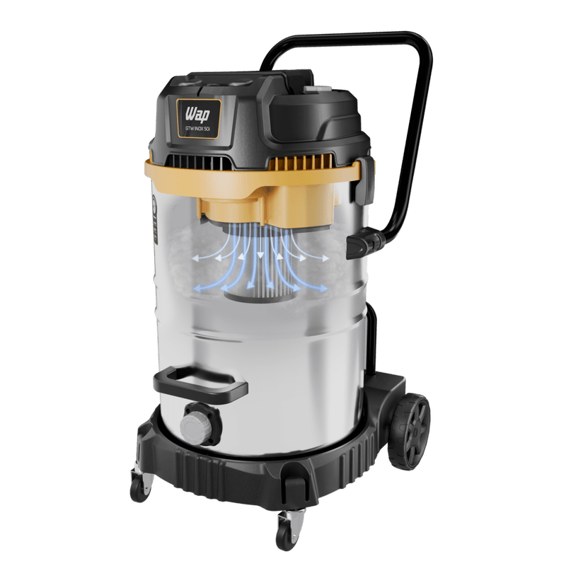 7899831336876 - 7899831336883 - GTW INOX 50i - 08.png