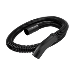 7899831336876 - 7899831336883 - GTW INOX 50i - 09.png