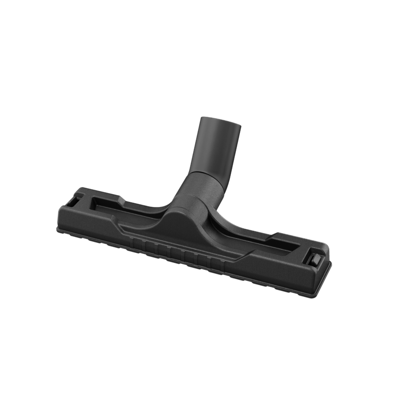7899831336876 - 7899831336883 - GTW INOX 50i - 10.png