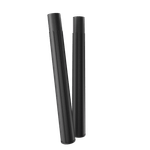 7899831336876 - 7899831336883 - GTW INOX 50i - 13.png