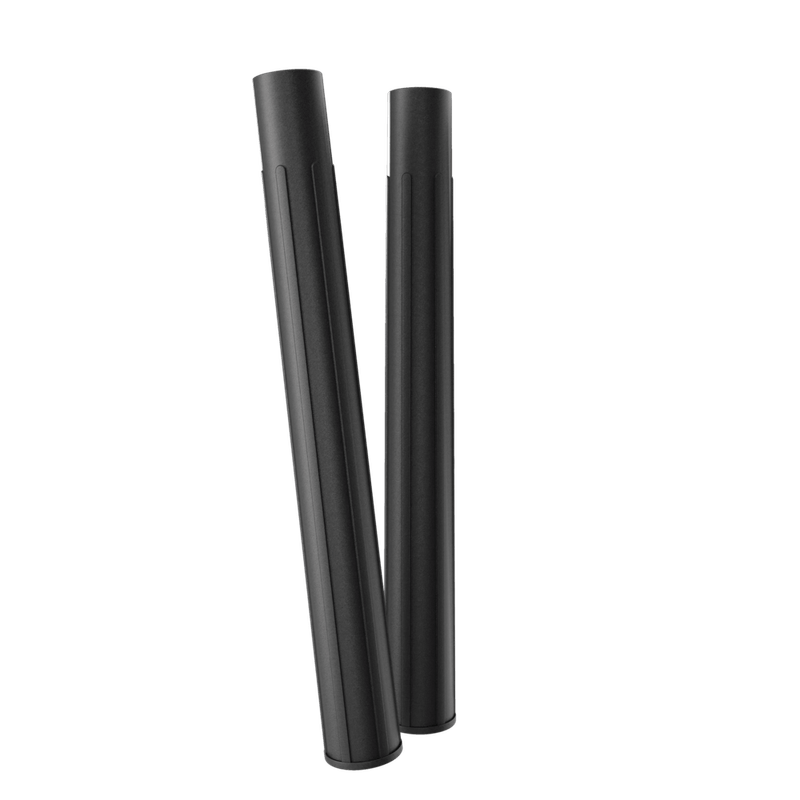 7899831336876 - 7899831336883 - GTW INOX 50i - 13.png