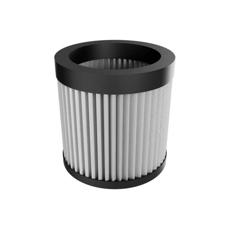 7899831336876 - 7899831336883 - GTW INOX 50i - 14.png