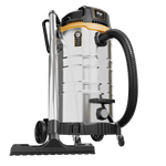 7899831336890 - 7899831336906 - GTW INOX 70i - 01.png