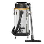 7899831336890 - 7899831336906 - GTW INOX 70i - 02.png