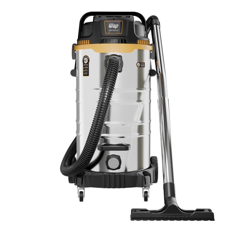 7899831336890 - 7899831336906 - GTW INOX 70i - 02.png