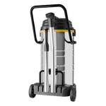 7899831336890 - 7899831336906 - GTW INOX 70i - 03.png