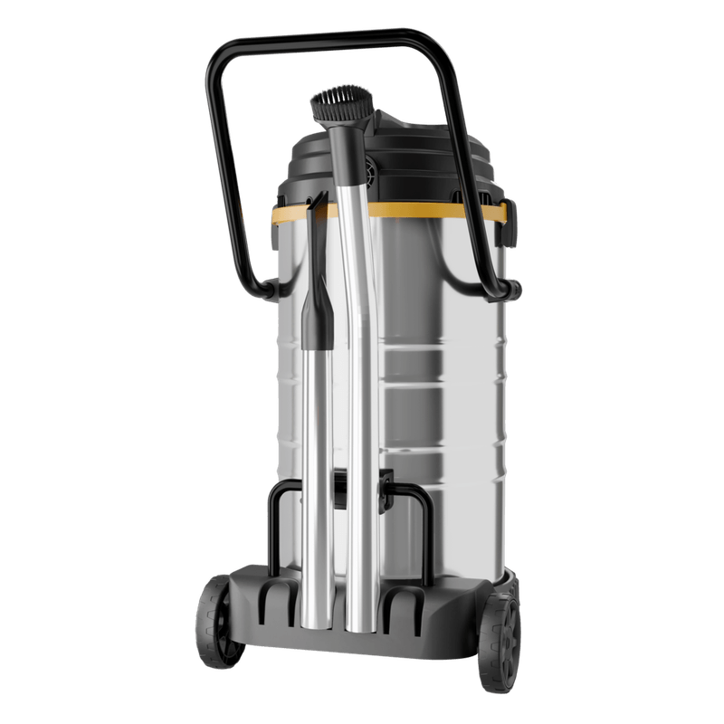 7899831336890 - 7899831336906 - GTW INOX 70i - 03.png