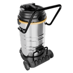 7899831336890 - 7899831336906 - GTW INOX 70i - 04.png