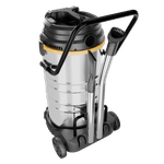 7899831336890 - 7899831336906 - GTW INOX 70i - 05.png