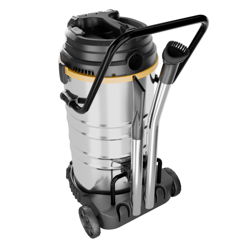 7899831336890 - 7899831336906 - GTW INOX 70i - 05.png