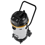 7899831336890 - 7899831336906 - GTW INOX 70i - 06.png