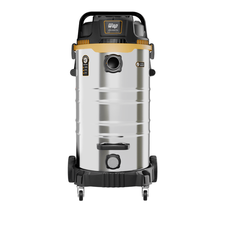 7899831336890 - 7899831336906 - GTW INOX 70i - 07.png
