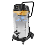 7899831336890 - 7899831336906 - GTW INOX 70i - 08.png